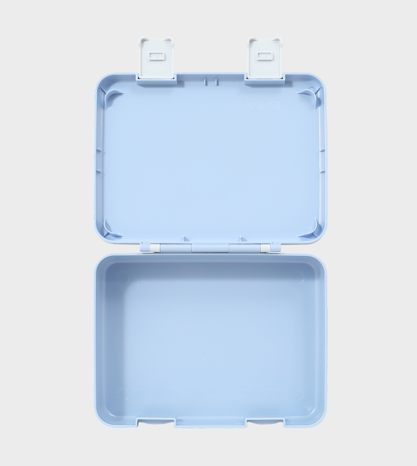 lunch box GB5765